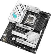 Motherboard ASUS ROG Strix B650-A Gaming WiFi